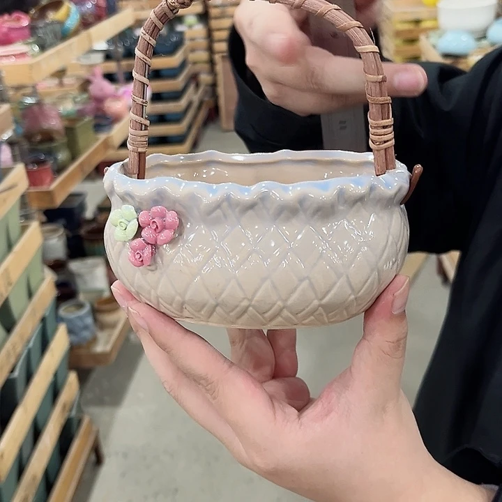 陶瓷凑单10元发货！