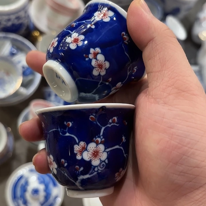 瓷片11111111111111111