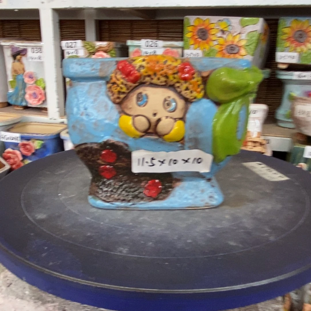 【闪购商品】