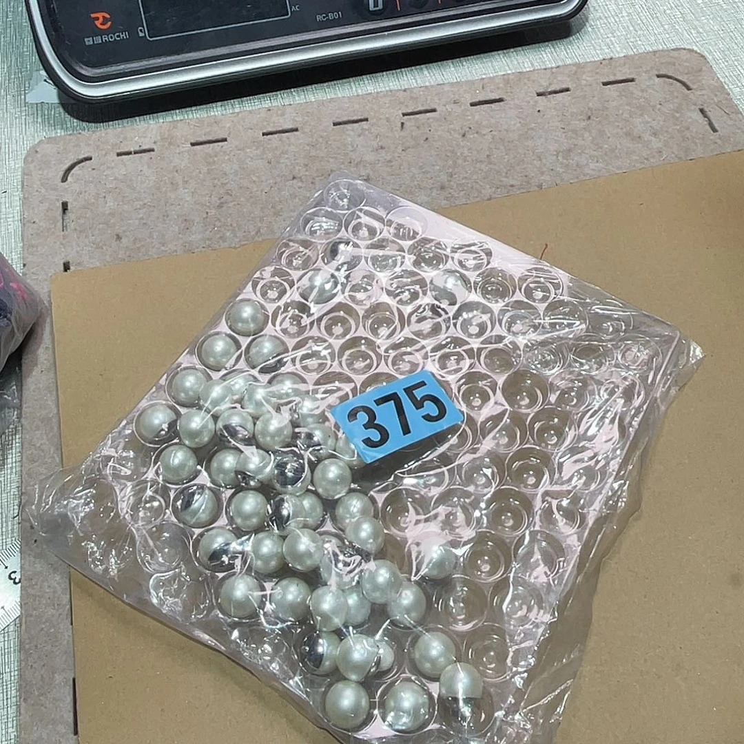 山***远无纺布直播间闪购链接