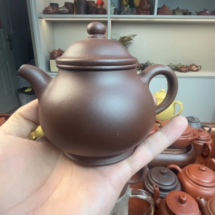 想想想想想想想想想想