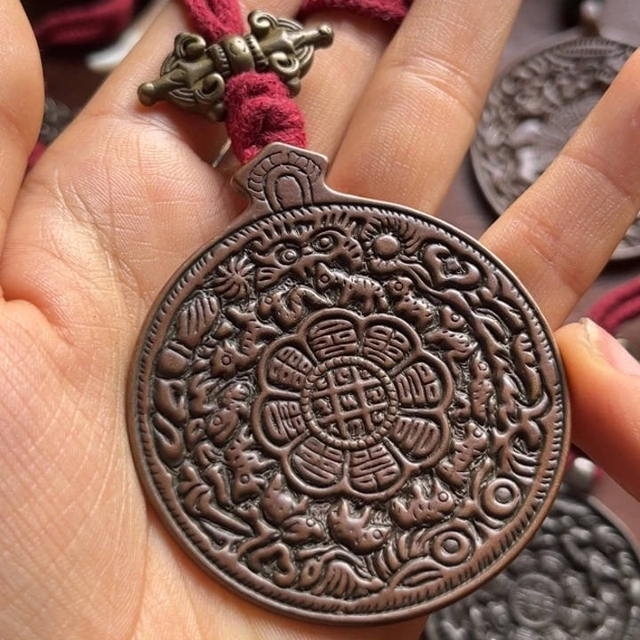 琉璃颈饰渣***爷喜欢的朋友