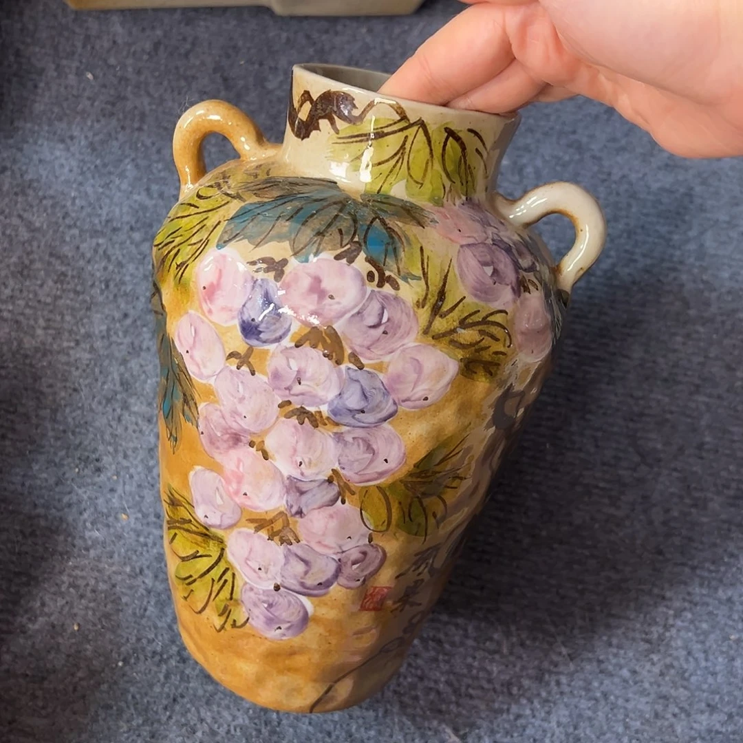 修***号今天晚上福利啦哈123