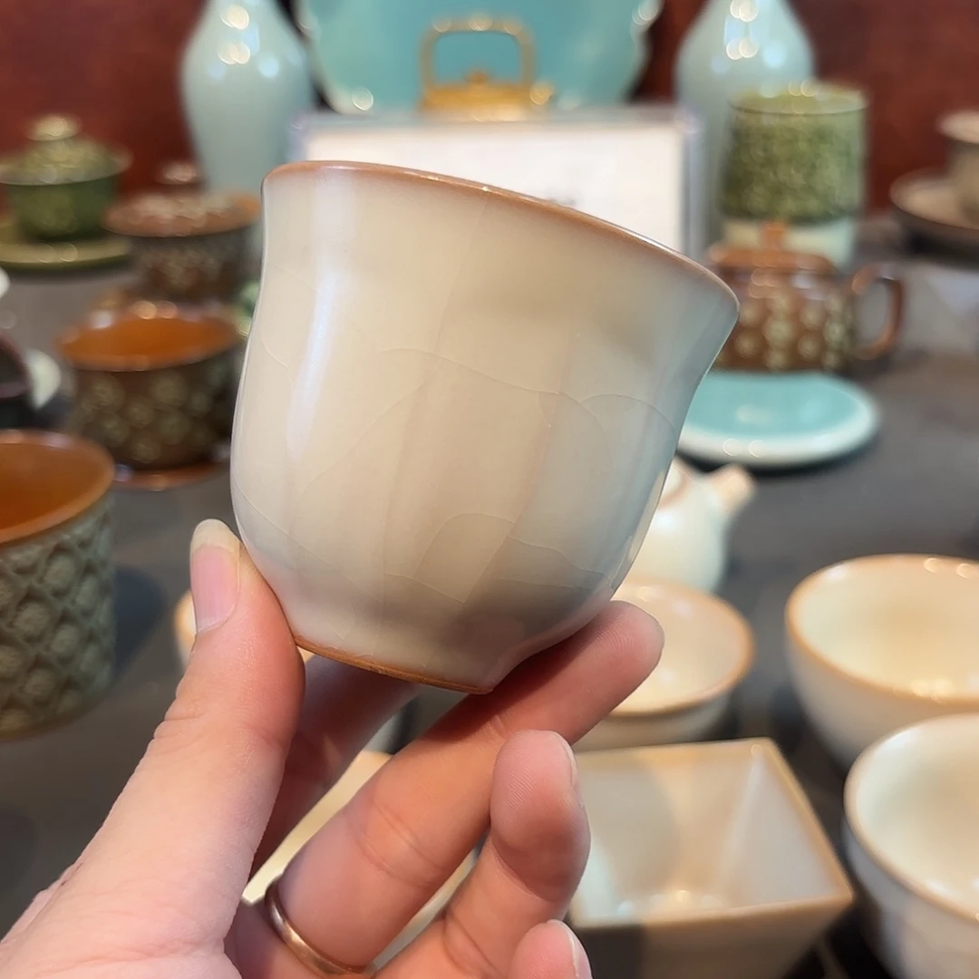 瓷片青瓷青瓷青瓷青瓷