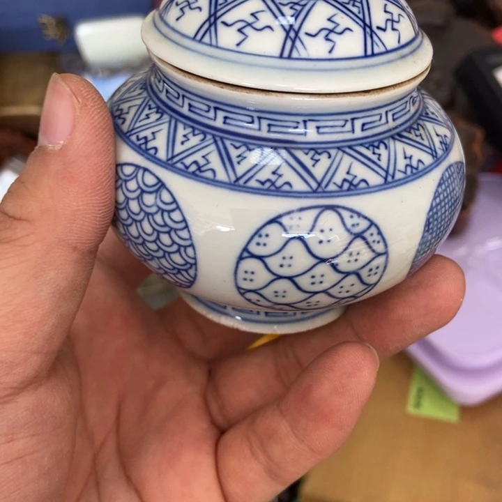 瓷片不哈哈哈哈不哈哈宝贝哈哈