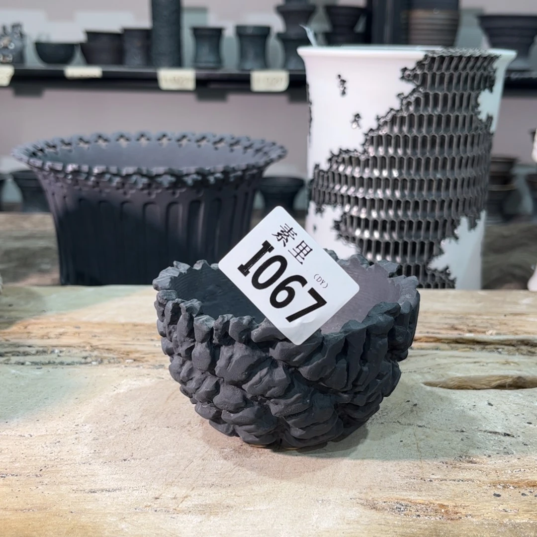 内口9.5高6景德镇