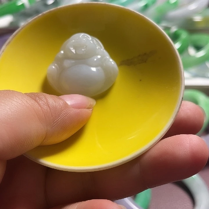 盘精品精品精品精品