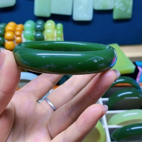 无非金属无非金属