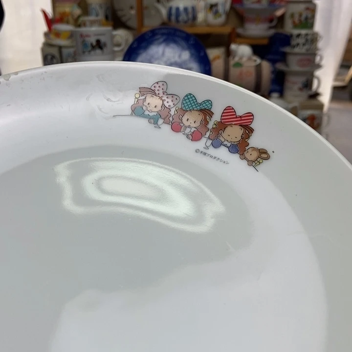 摆件露*熊陶瓷哈哈哈哈哈哈