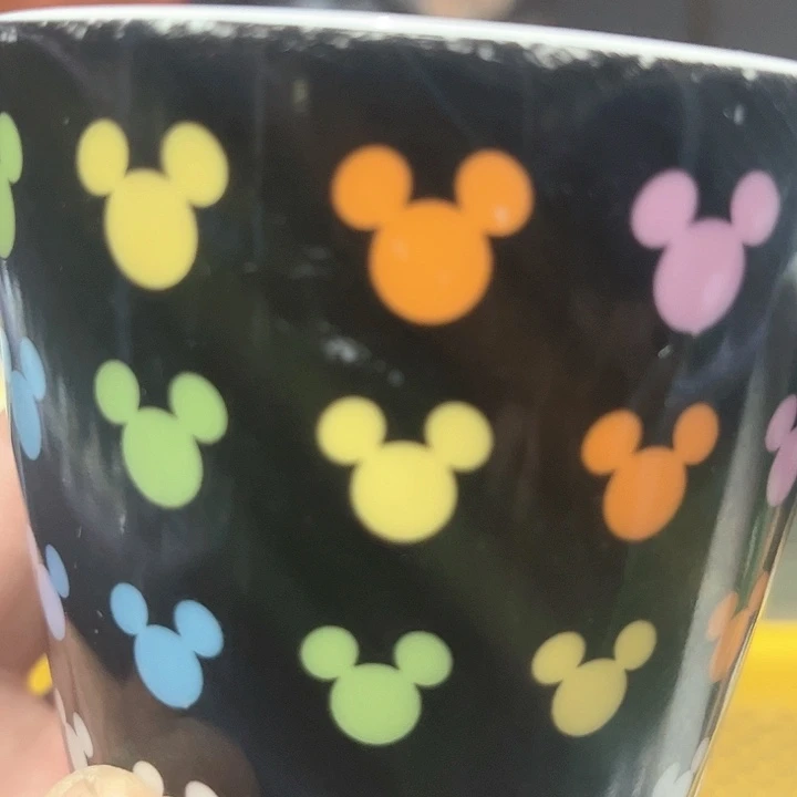不****菜码码的都能上榜吧求你们快