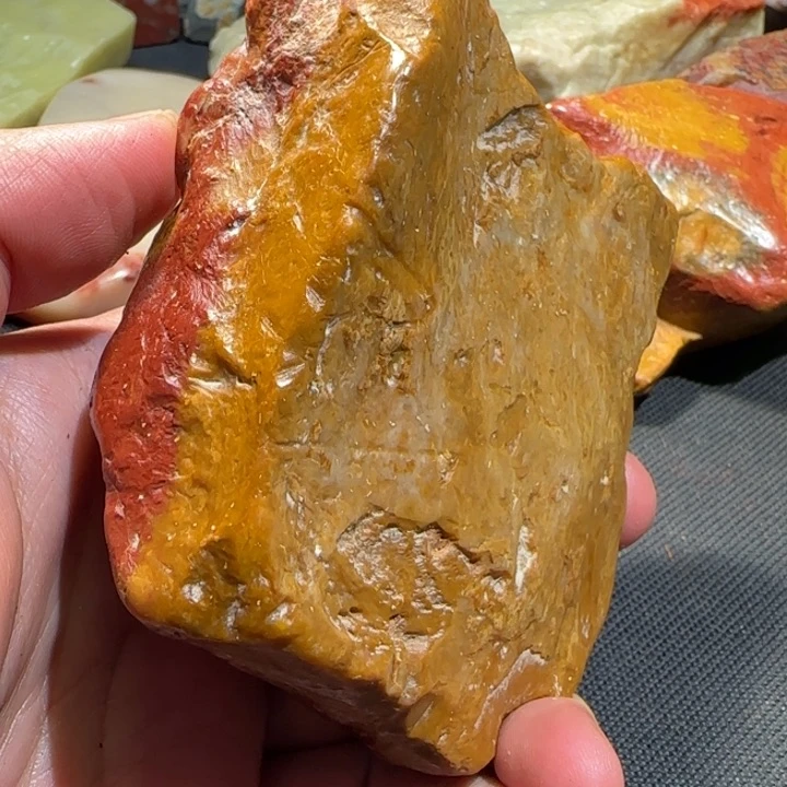 寿山石福集福福集福