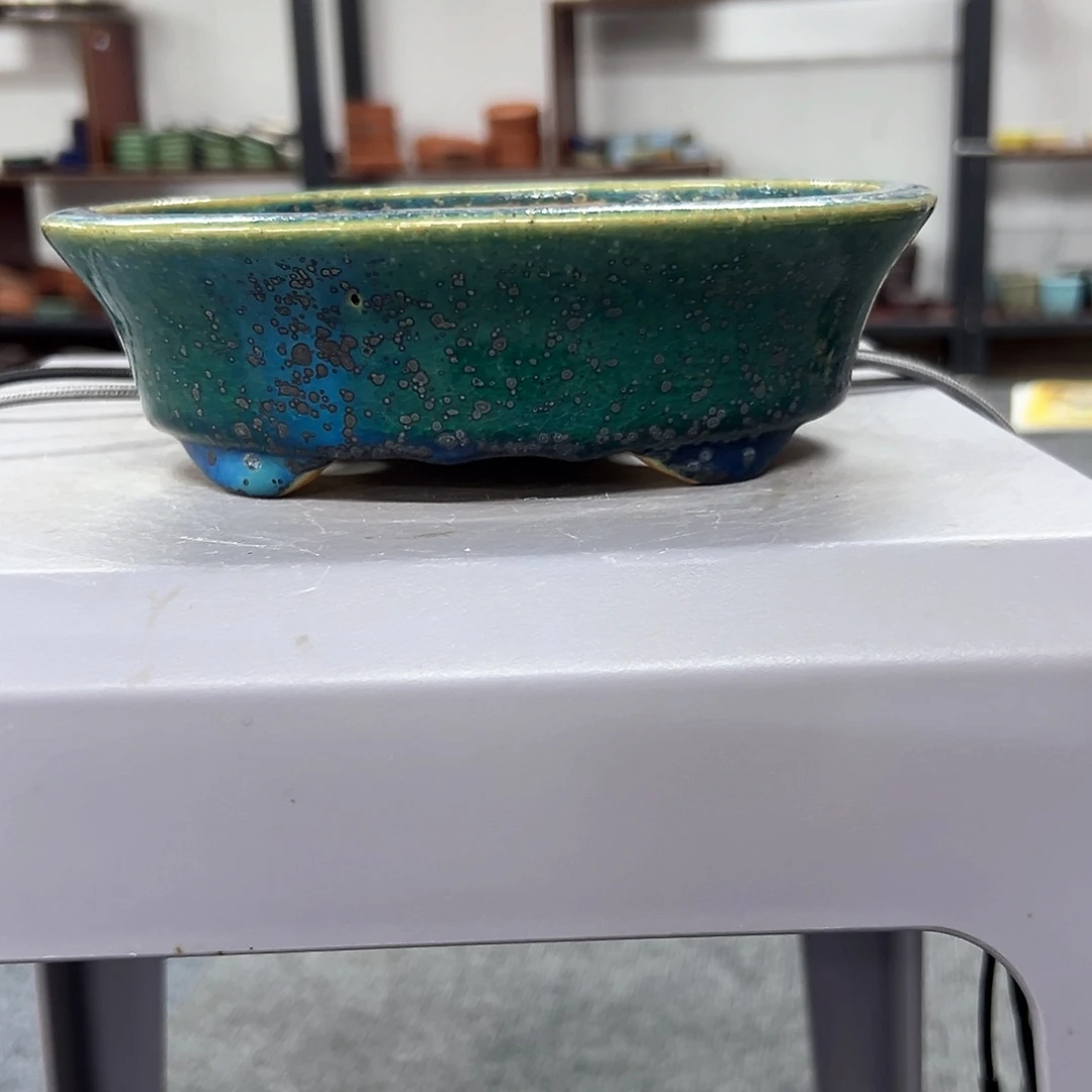 对你的喜欢就如同这日子只增不减888