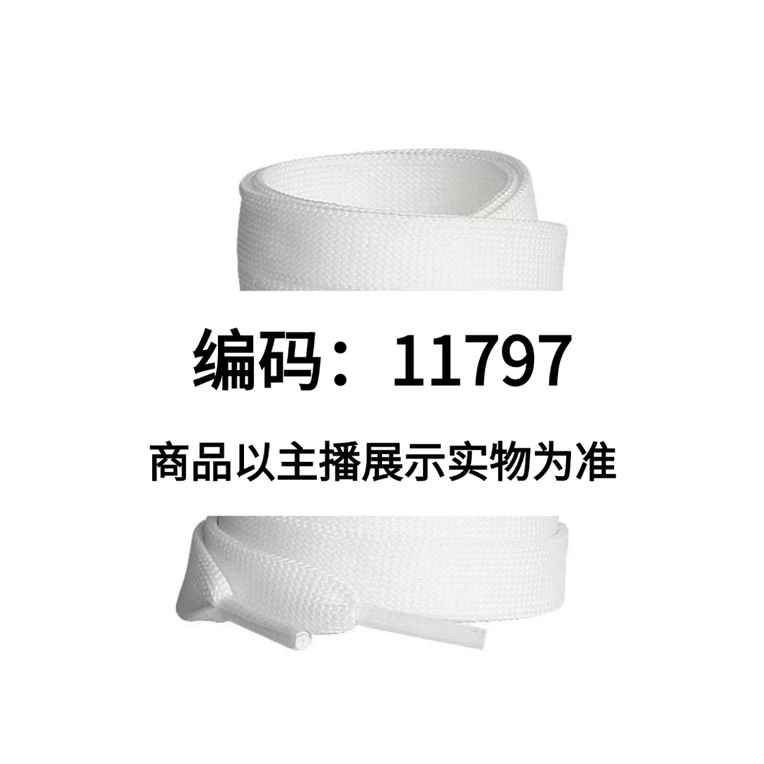 未使用 Alexander McQueen/亚历山大·麦昆 不支持鉴定 编码 005