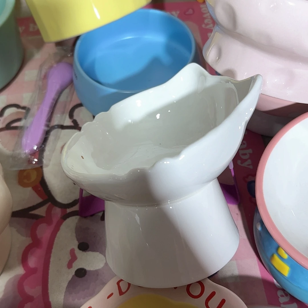 瓷片w520 瓷品陶瓷微x链接在