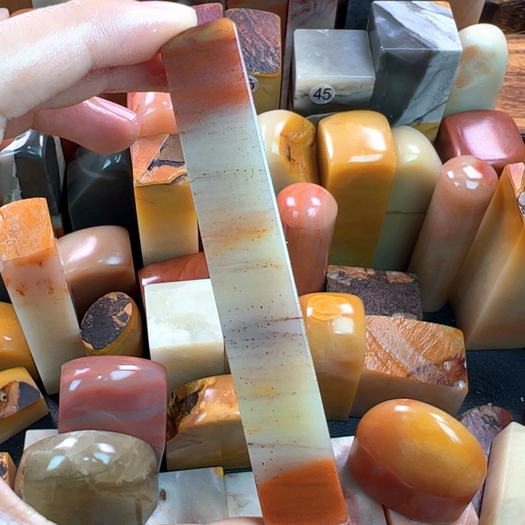 老挝石印石风**故老挝石zz