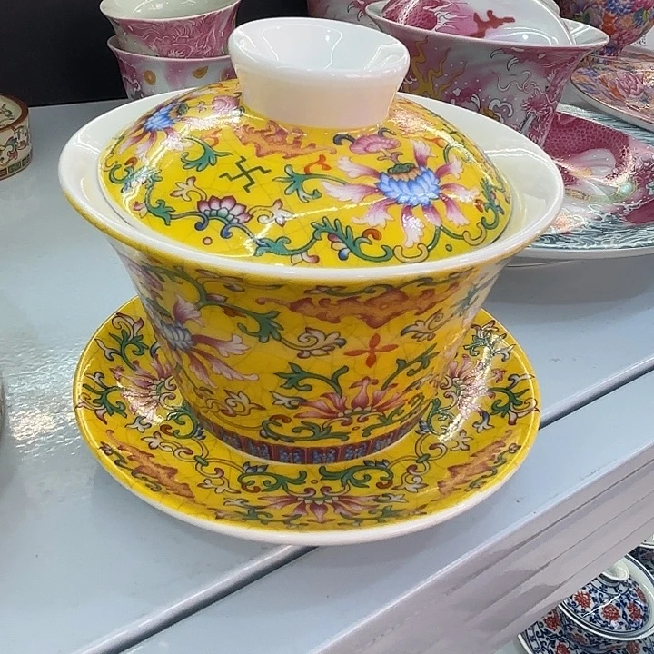 清清浅浅的一天又开始了