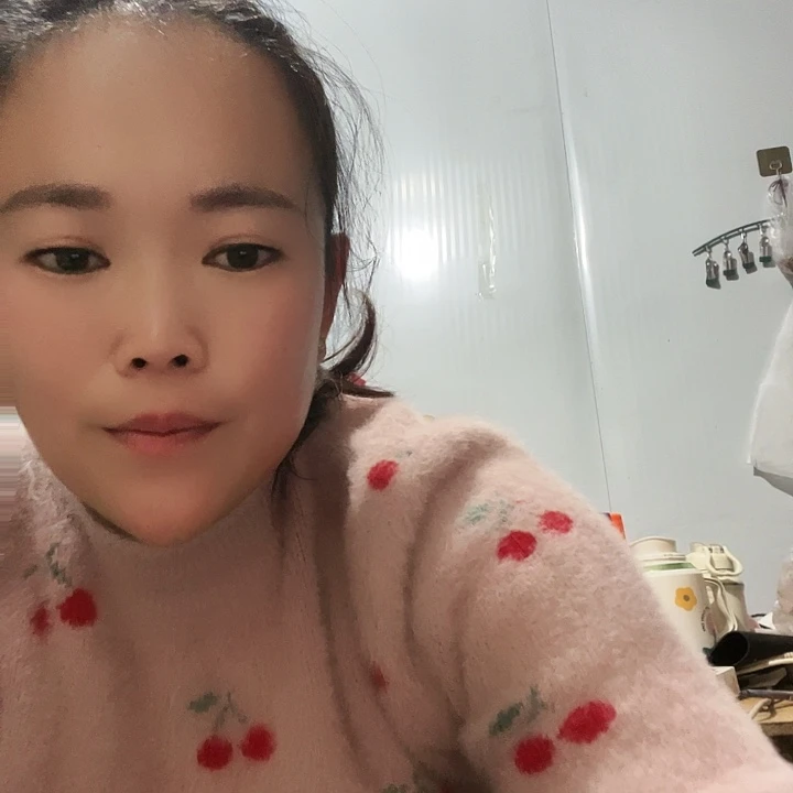 全部花苞牡丹芍药花苗对版发货