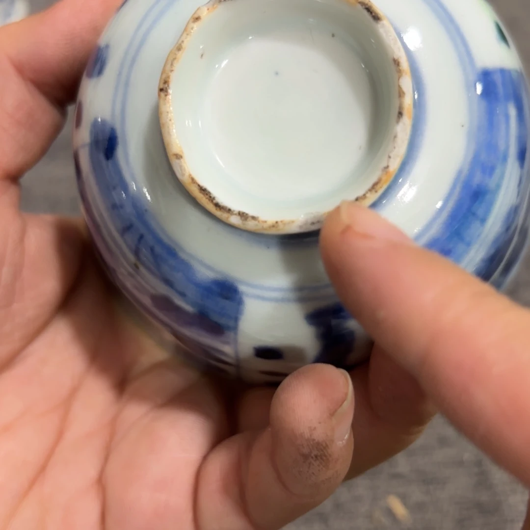 非常好看的物品 非常好看的物品
