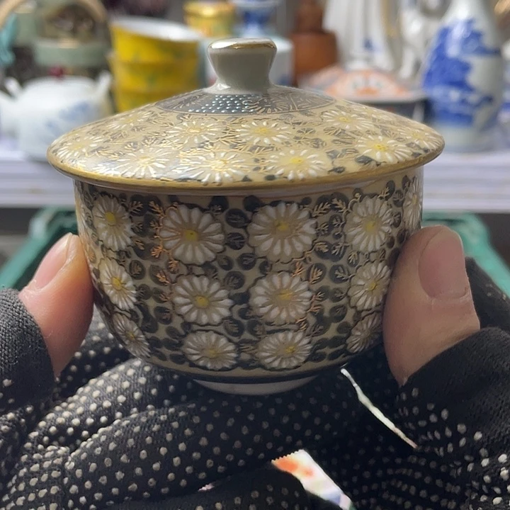 水滴瓷器水滴瓷器