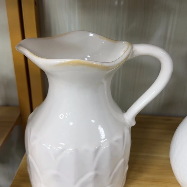 花看的花瓶赶紧搂