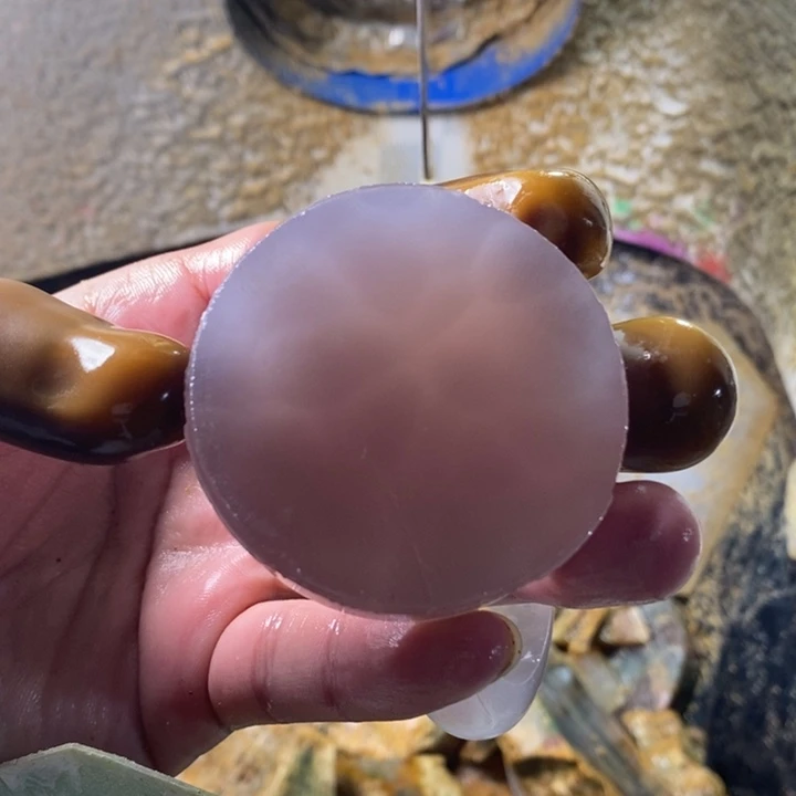 兰***胖定制玛瑙定制玛瑙