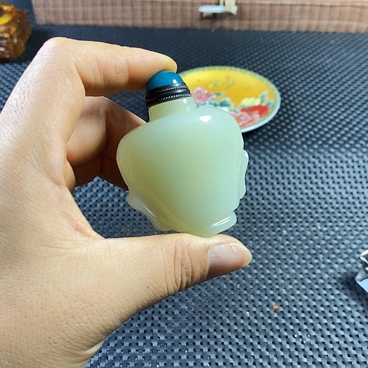 闪购链接一图一物