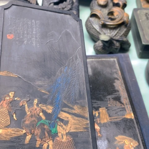 你**好36546464545454544535