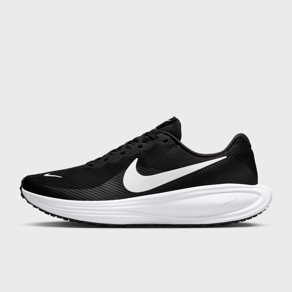 NIKE耐克男子NIKE REVOLUTION 8流光风玩球穿搭跑步鞋HJ9198-003
