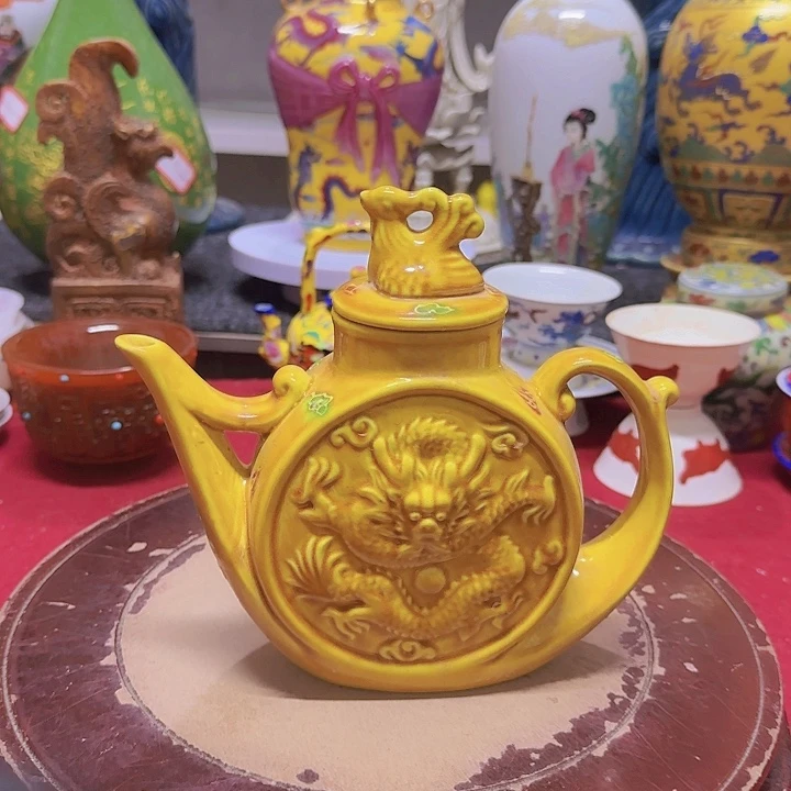 摆件摆件工艺品摆件