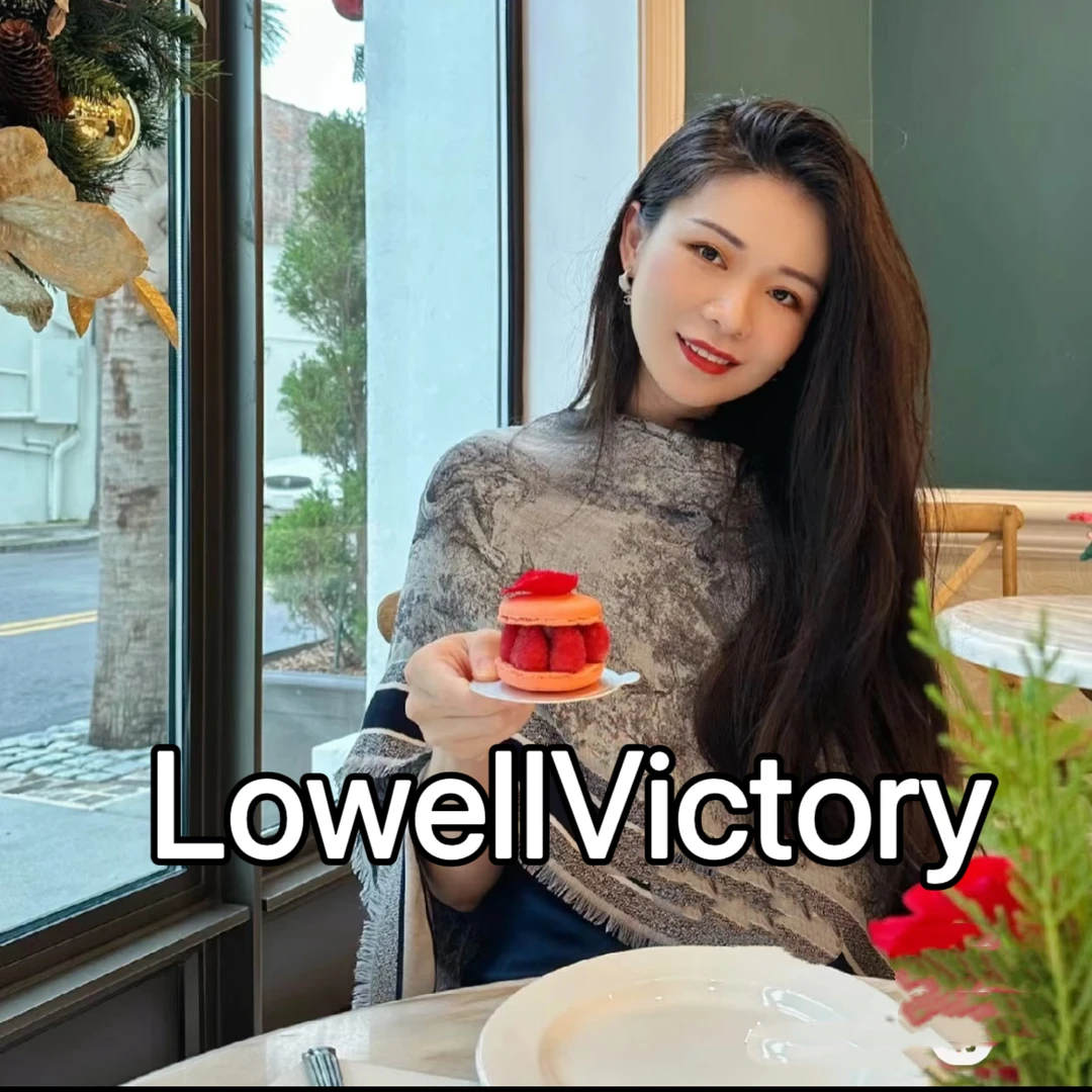 【迪古方巾】高端定制方巾披肩围巾