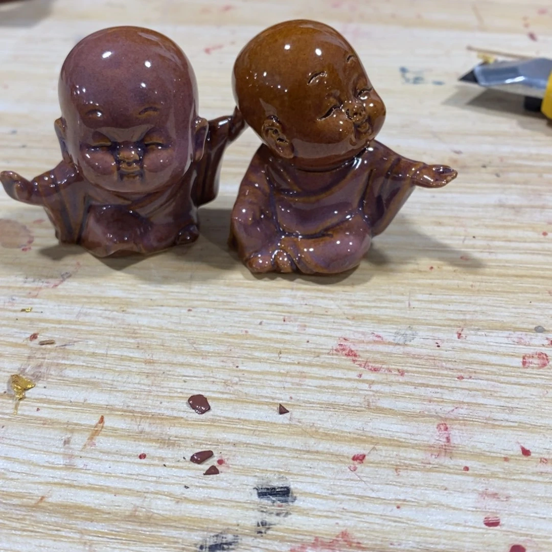 紫砂茶宠666666677777777