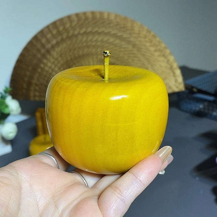 楠木苹果苹果苹果