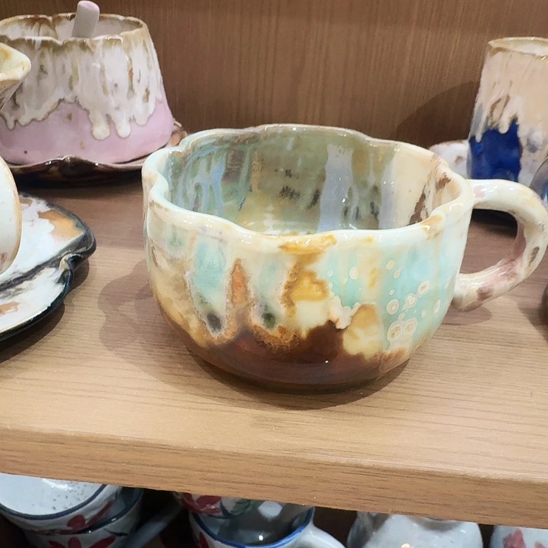 摆件陶给哈哈哈哈哈