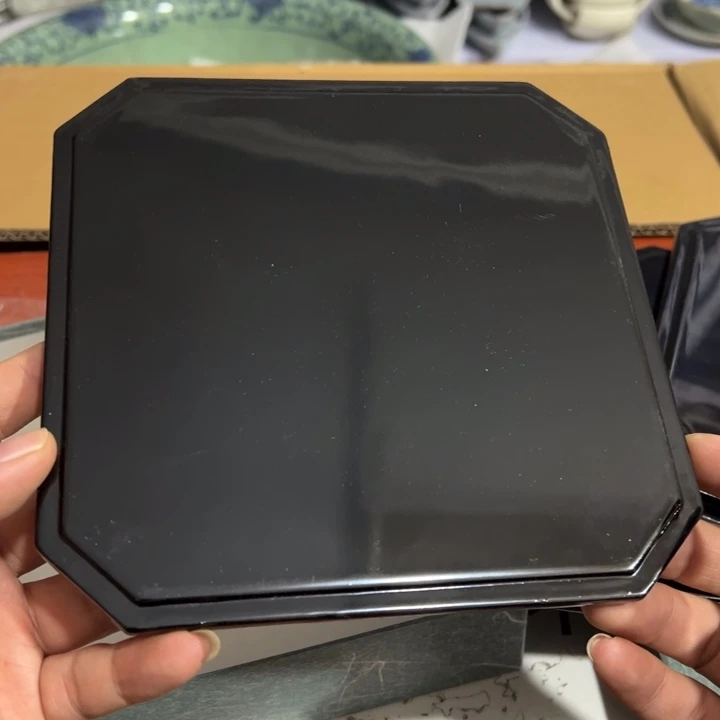 聚鑫源杂货铺子店