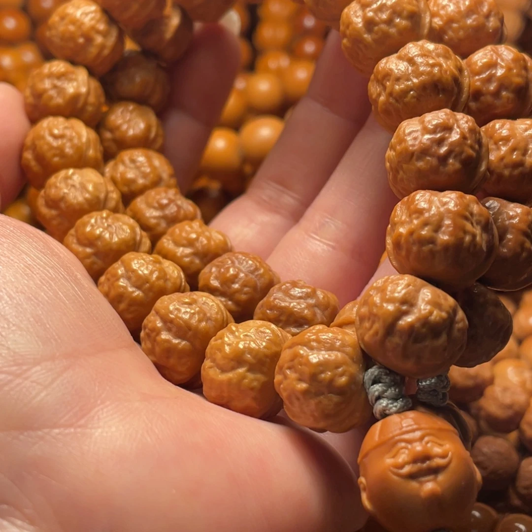 牛***牛核桃猴头核桃产宗