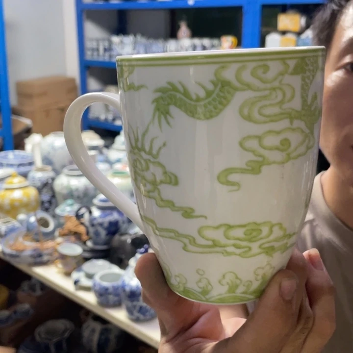 陶瓷H004000000000