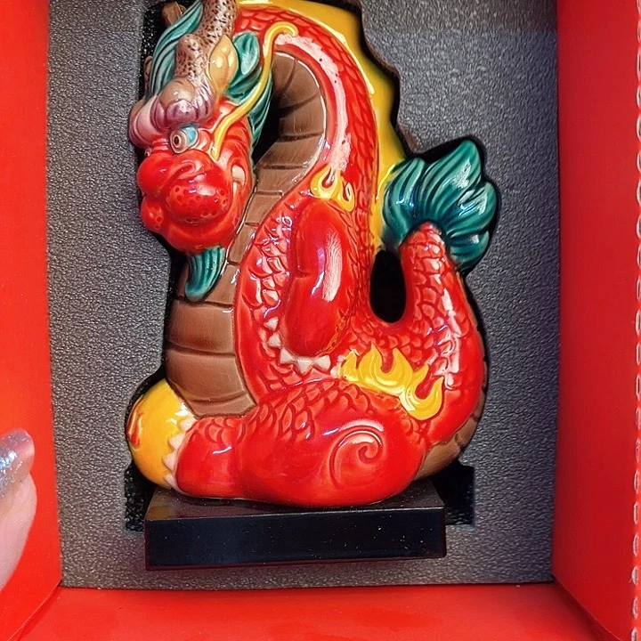 摆件全球孤品文化艺术