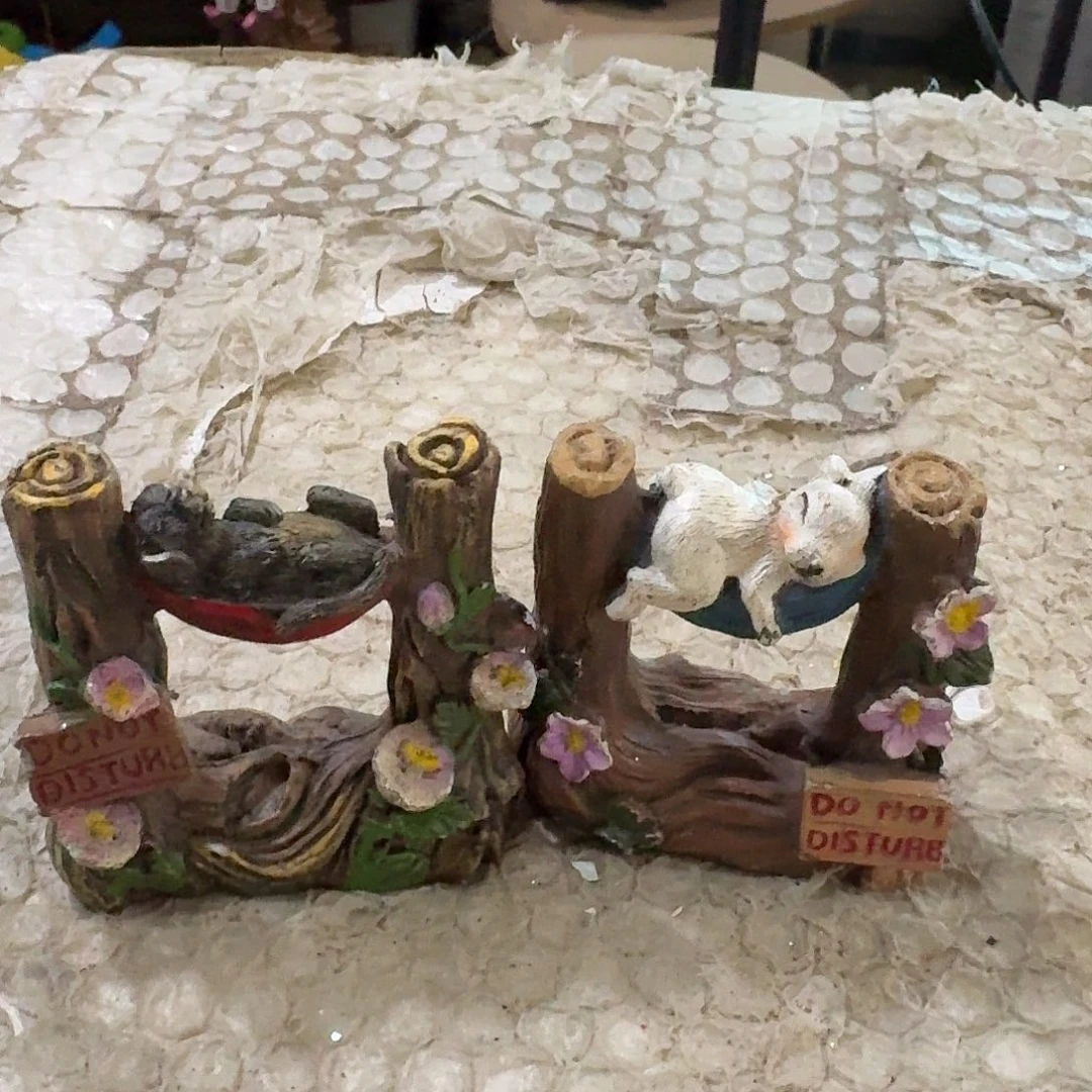 核桃木/黑胡桃（胡桃木）