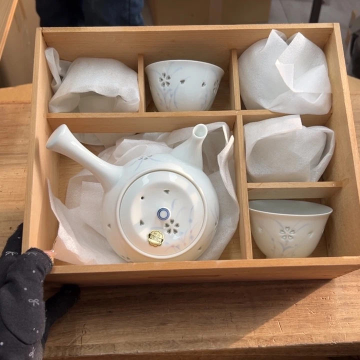 涉****东谢谢谢谢谢谢谢谢姨