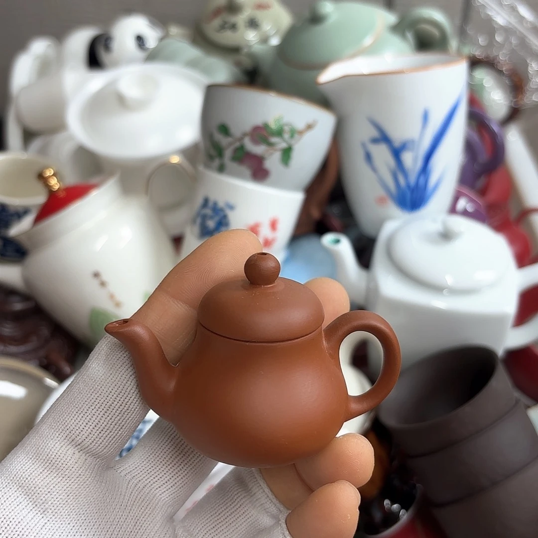 微瑕介意不要下单