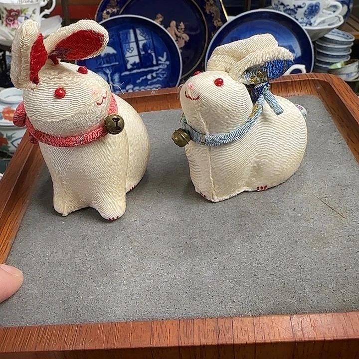 瓷片默认微瑕啊啊啊啊啊啊