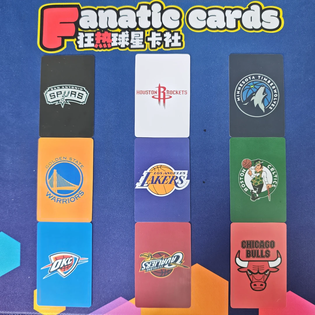 Panini球星卡1张[快乐2选1]