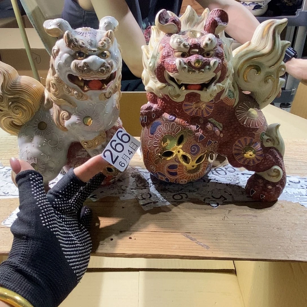 杯个g嘎嘎嘎嘎嘎嘎嘎嘎嘎