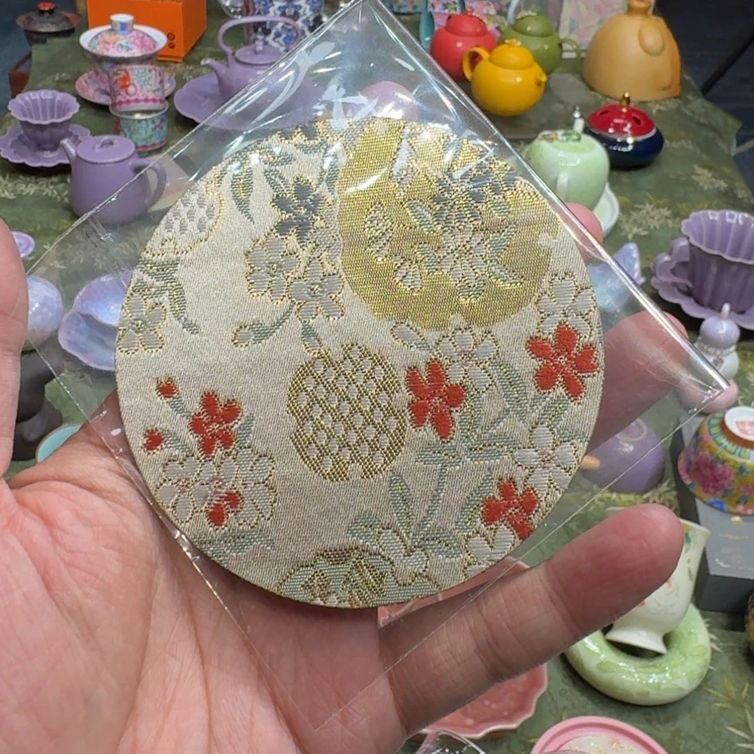 陶瓷陶瓷陶瓷陶瓷陶瓷