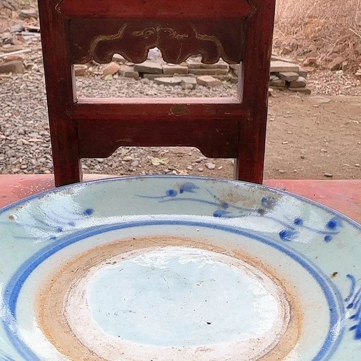 瓦当舍**福737474747747474844