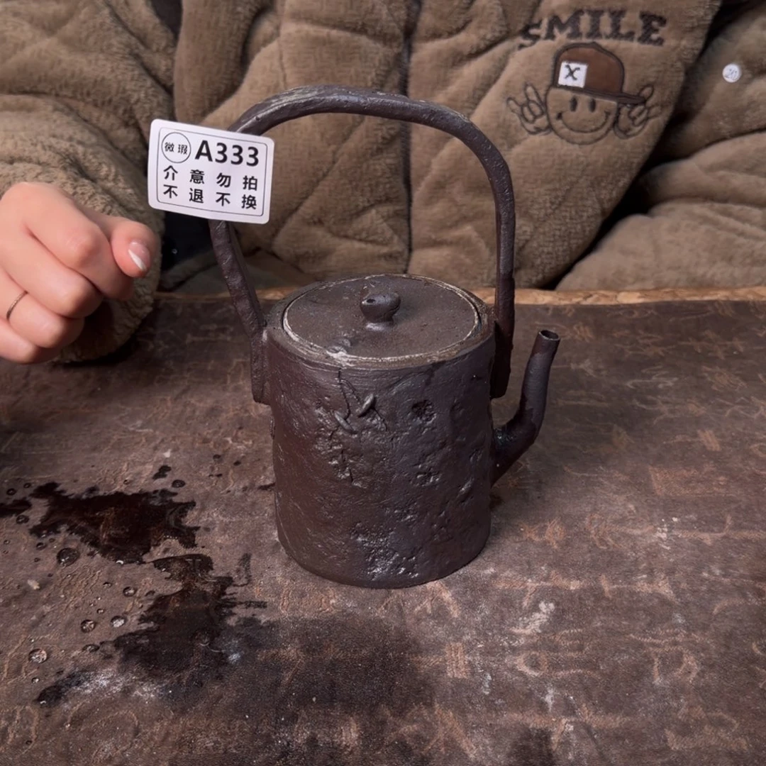 壶壶杯一一一一一一一333
