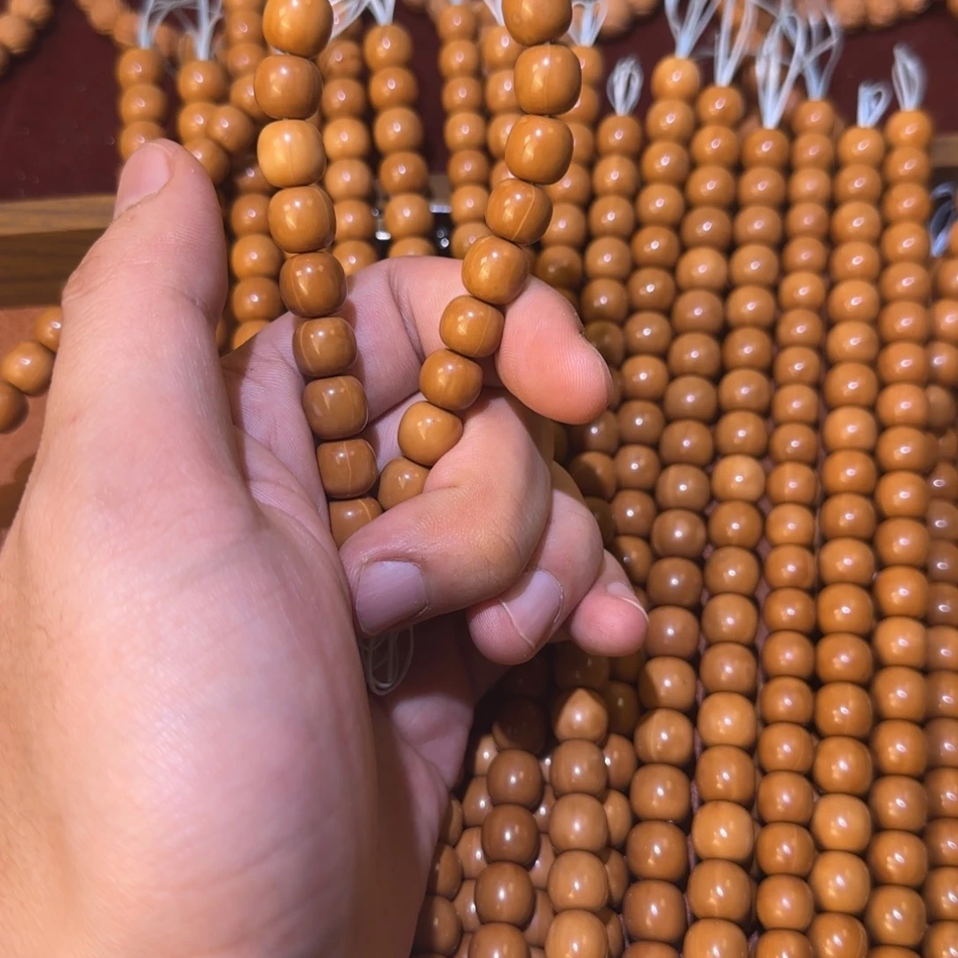 手串/手链核桃福利