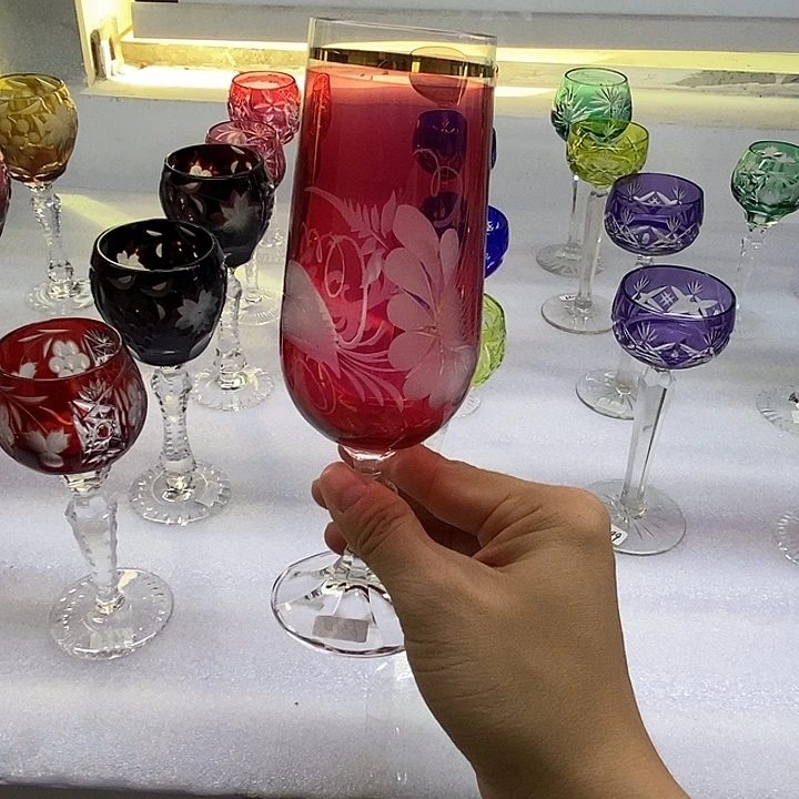 紫砂中古瓷器其他瓷器