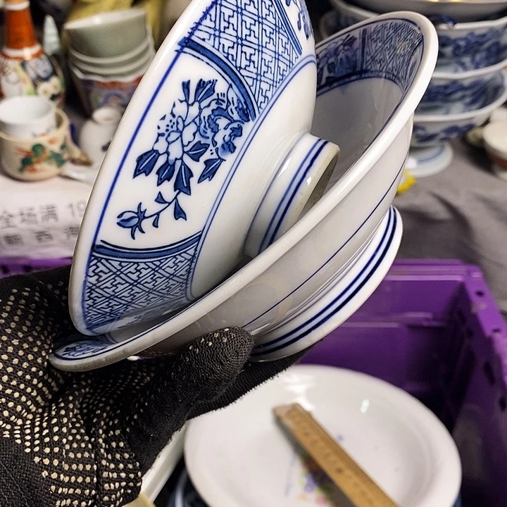 *️**陶瓷餐具家用陶瓷