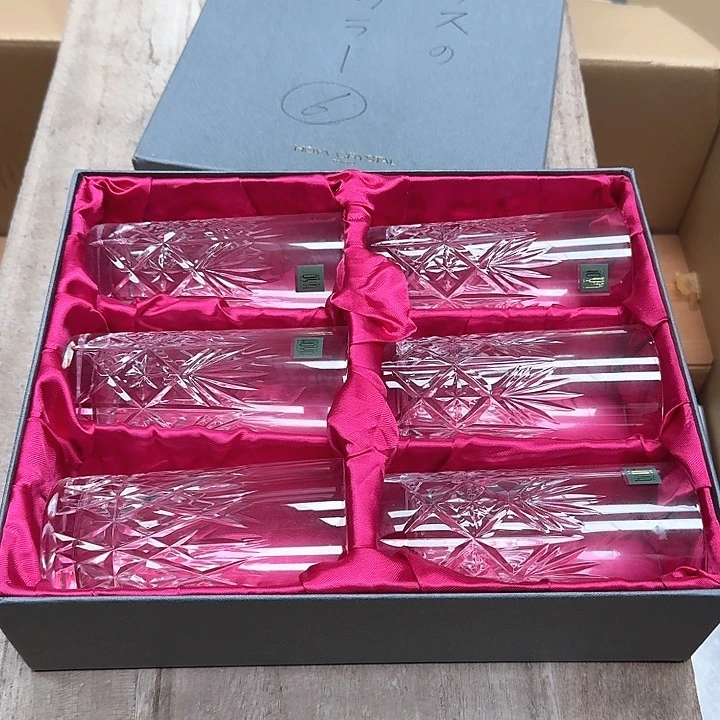 树脂制品哈哈哈哈哈哈哈哈